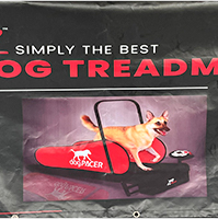 PVC Waterproof Cover