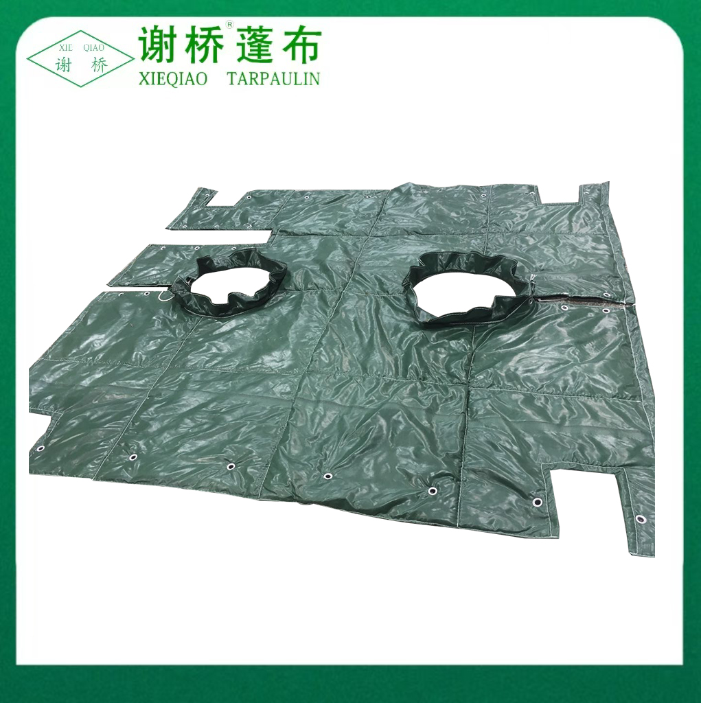 Ignis repugnant scelerisque tarpaulin