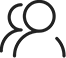 Design Team