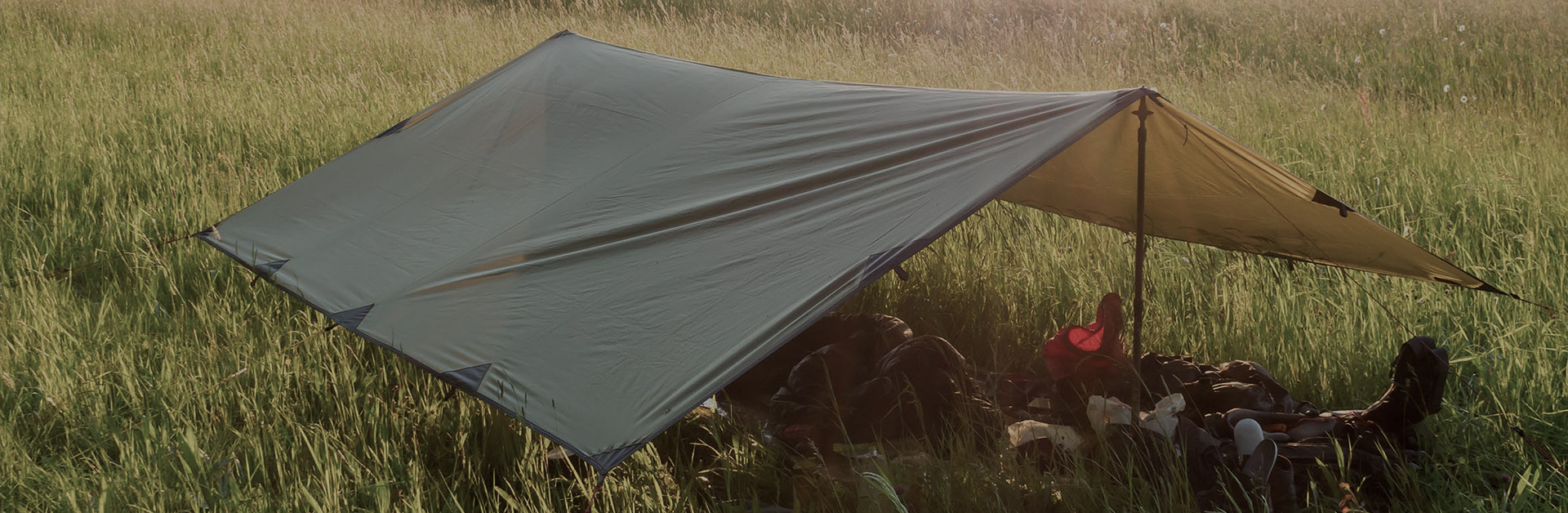 Custom Tarpaulins